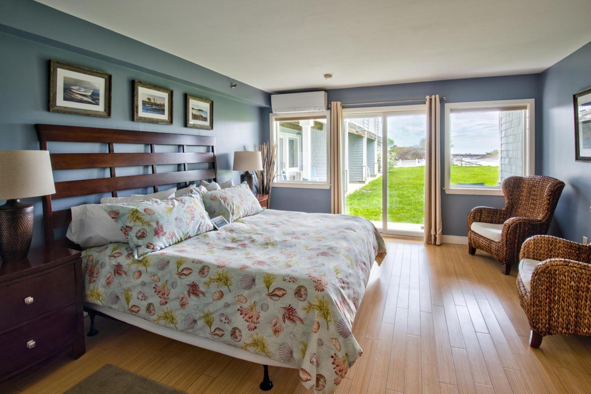 The Nonantum Resort photo 65