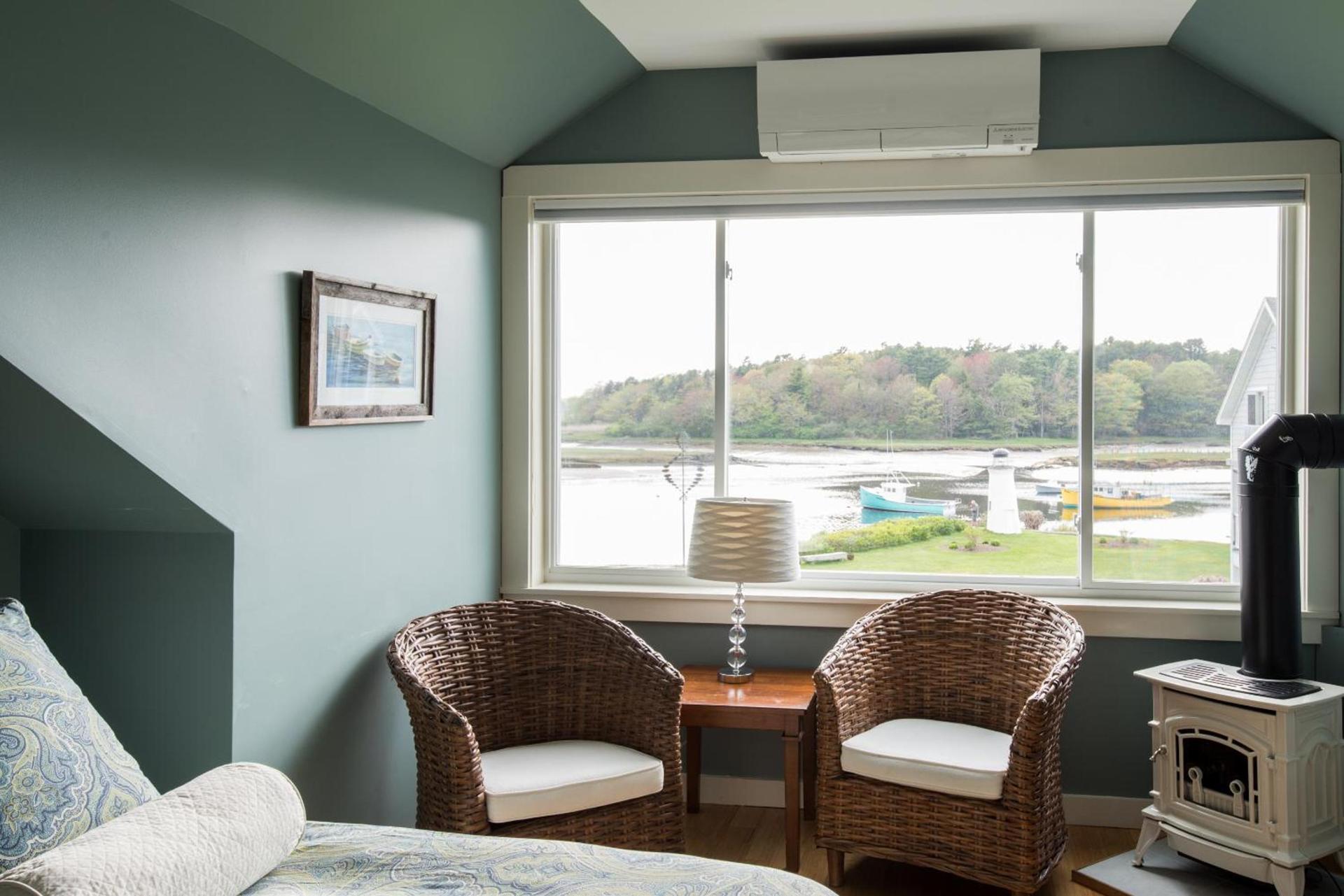 The Nonantum Resort photo 71