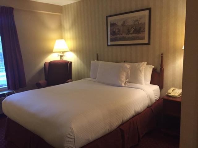 Kirkwood Inn photo 16