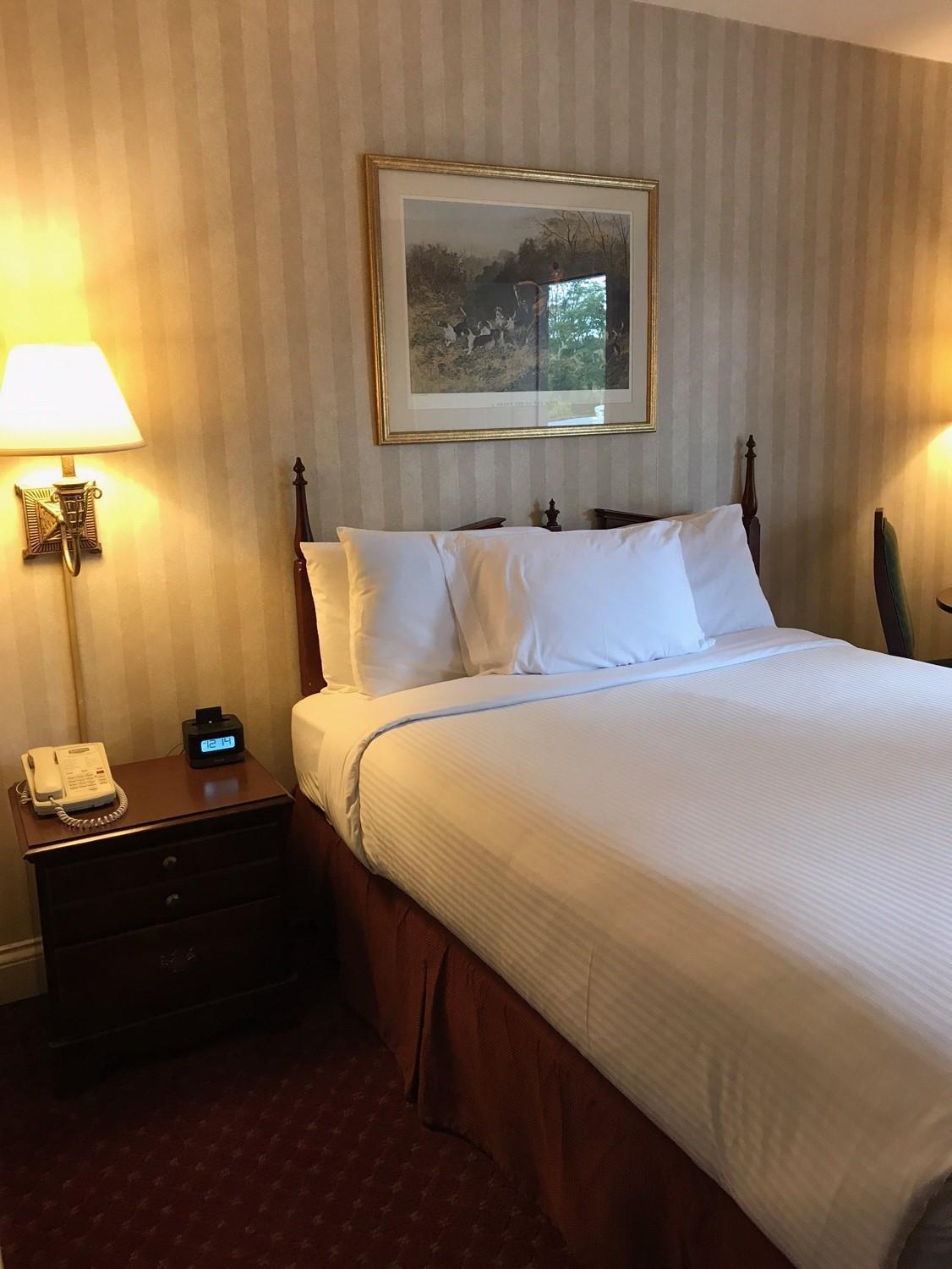 Kirkwood Inn photo 4