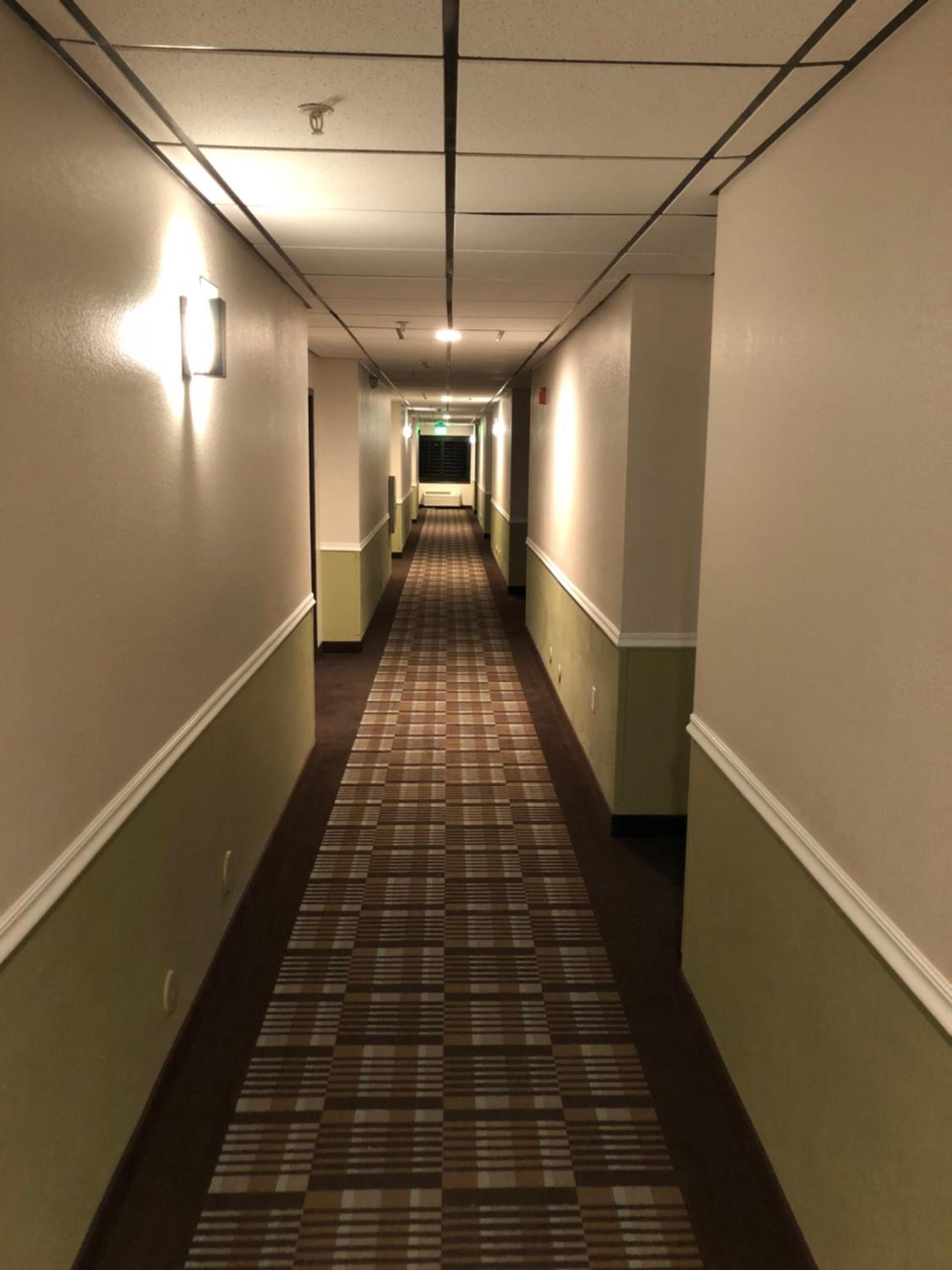 Baymont by Wyndham Phoenix I-10 near 51st Ave photo 51