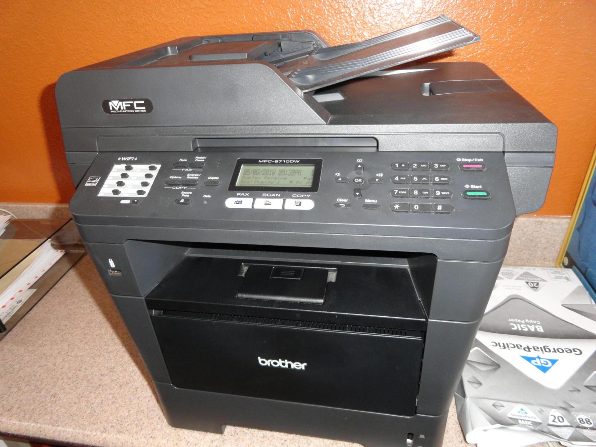 Americas Best Value Inn - Brownsville photo 33