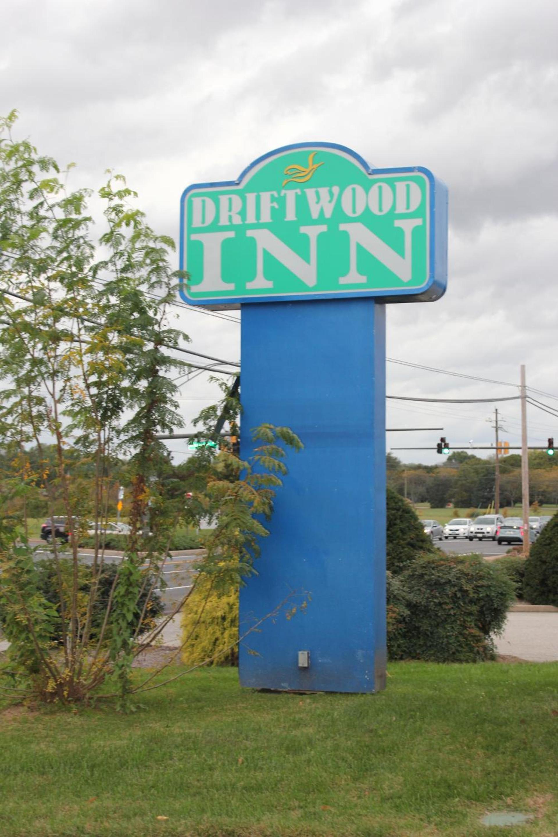 Driftwood Inn photo 22