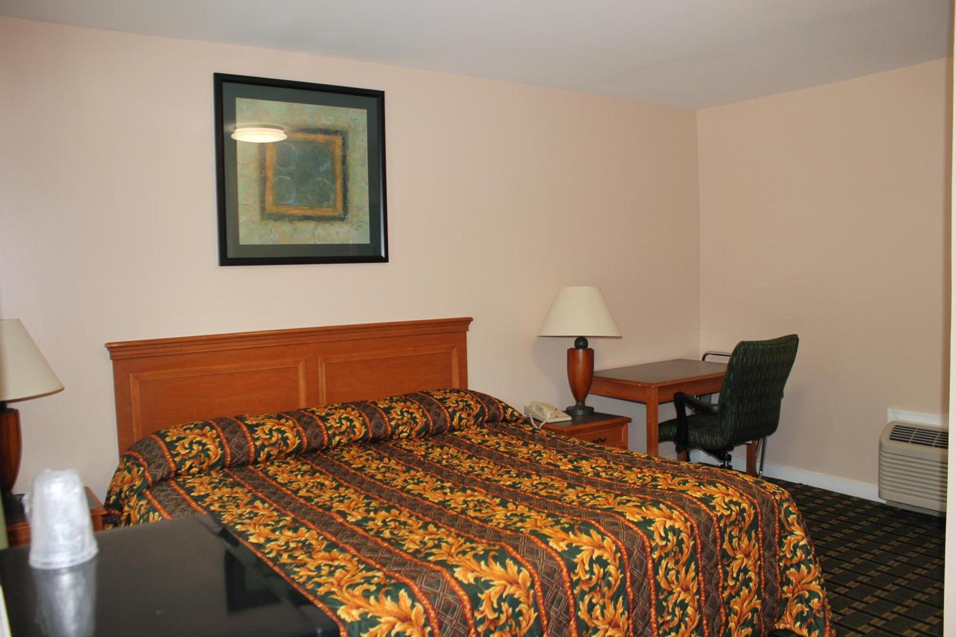 Driftwood Inn photo 9
