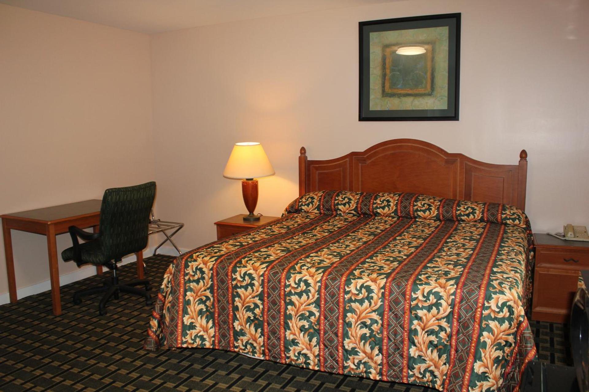 Driftwood Inn photo 10