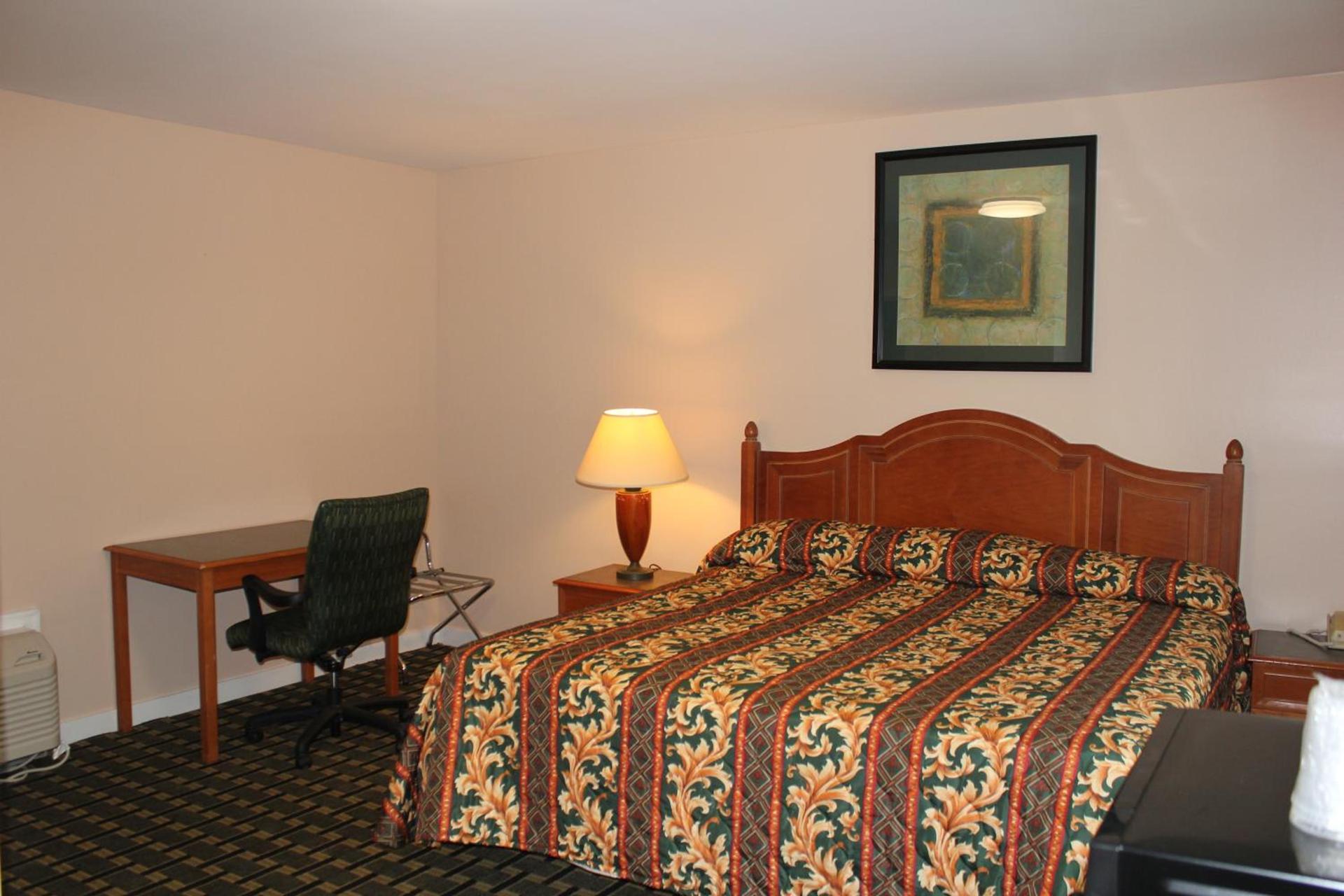 Driftwood Inn photo 11