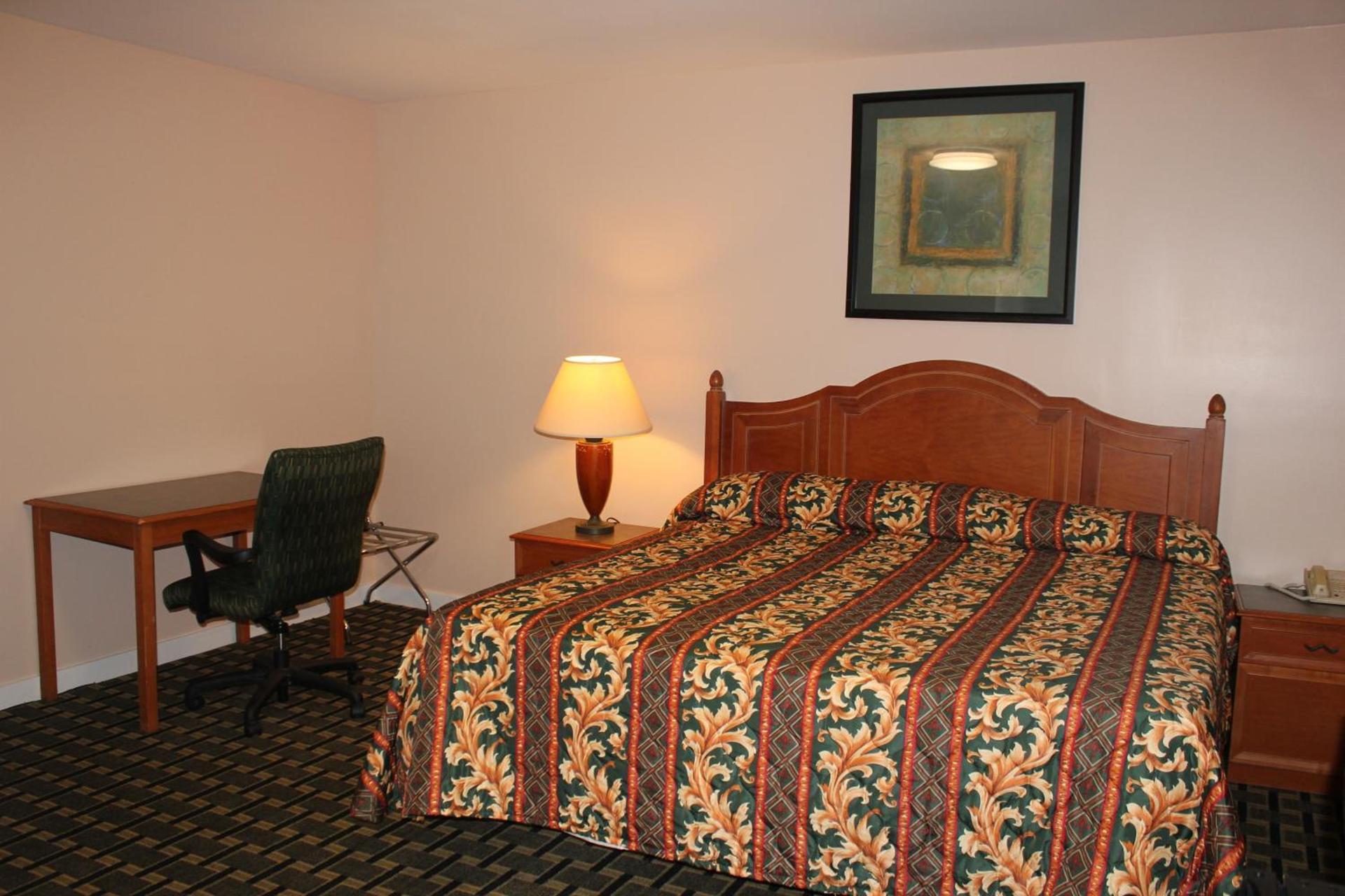 Driftwood Inn photo 12