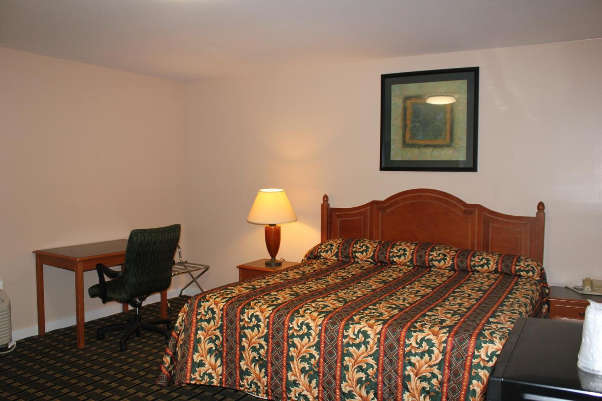 Driftwood Inn photo 13