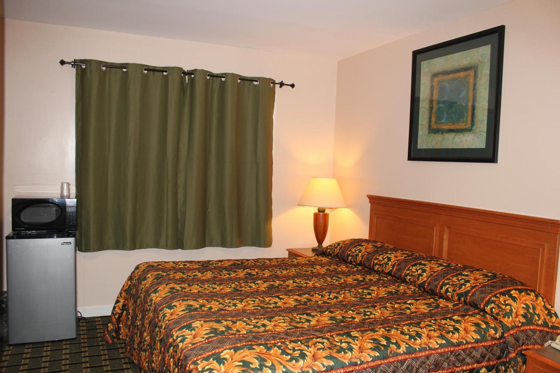 Driftwood Inn photo 15