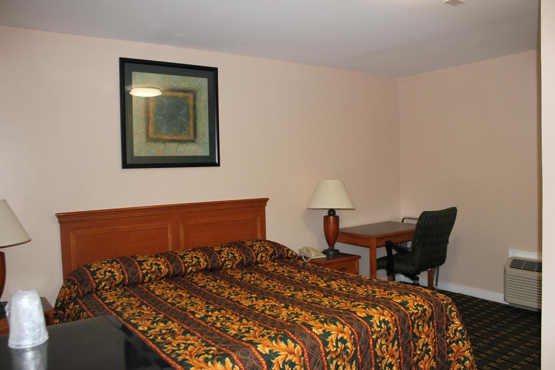 Driftwood Inn photo 16