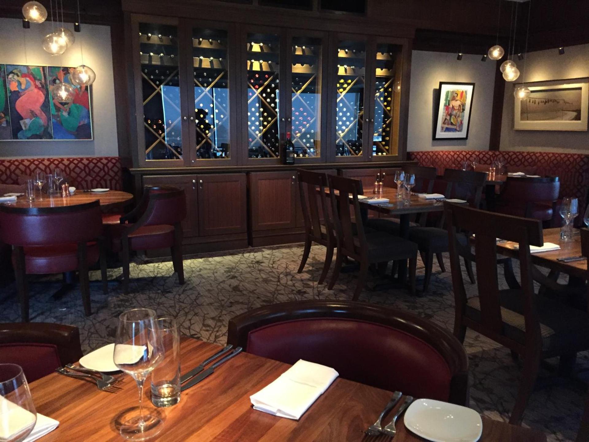 Inn By the Sea photo 19