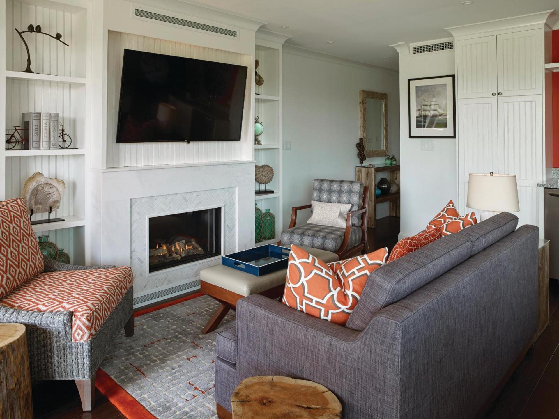 Inn By the Sea photo 18
