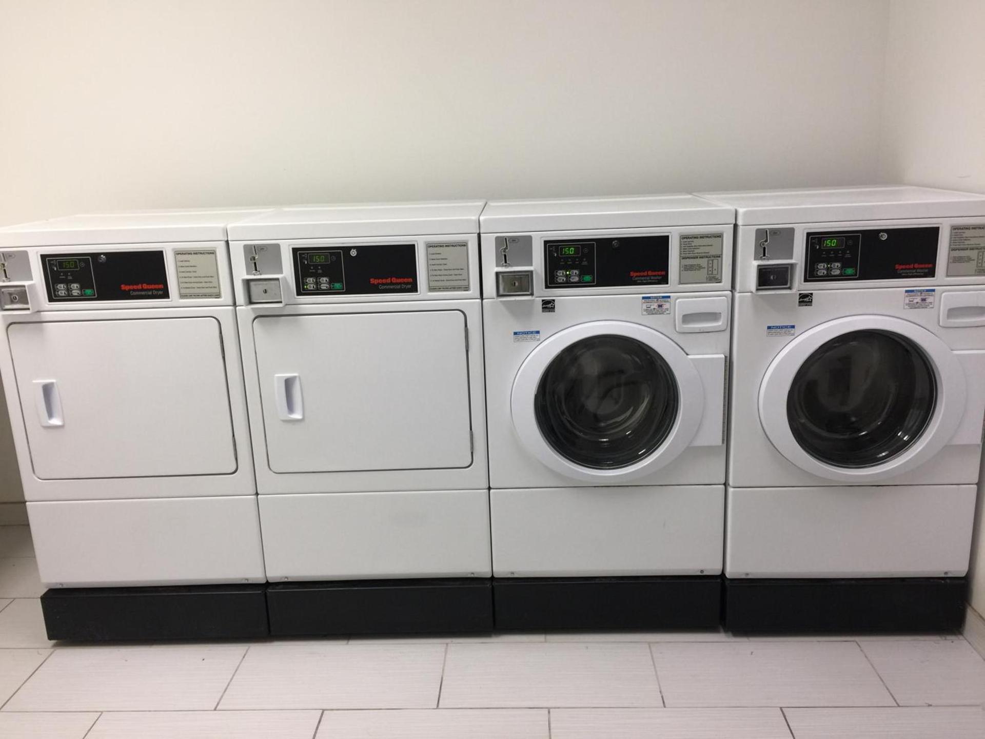 Comfort Suites Uniontown photo 9