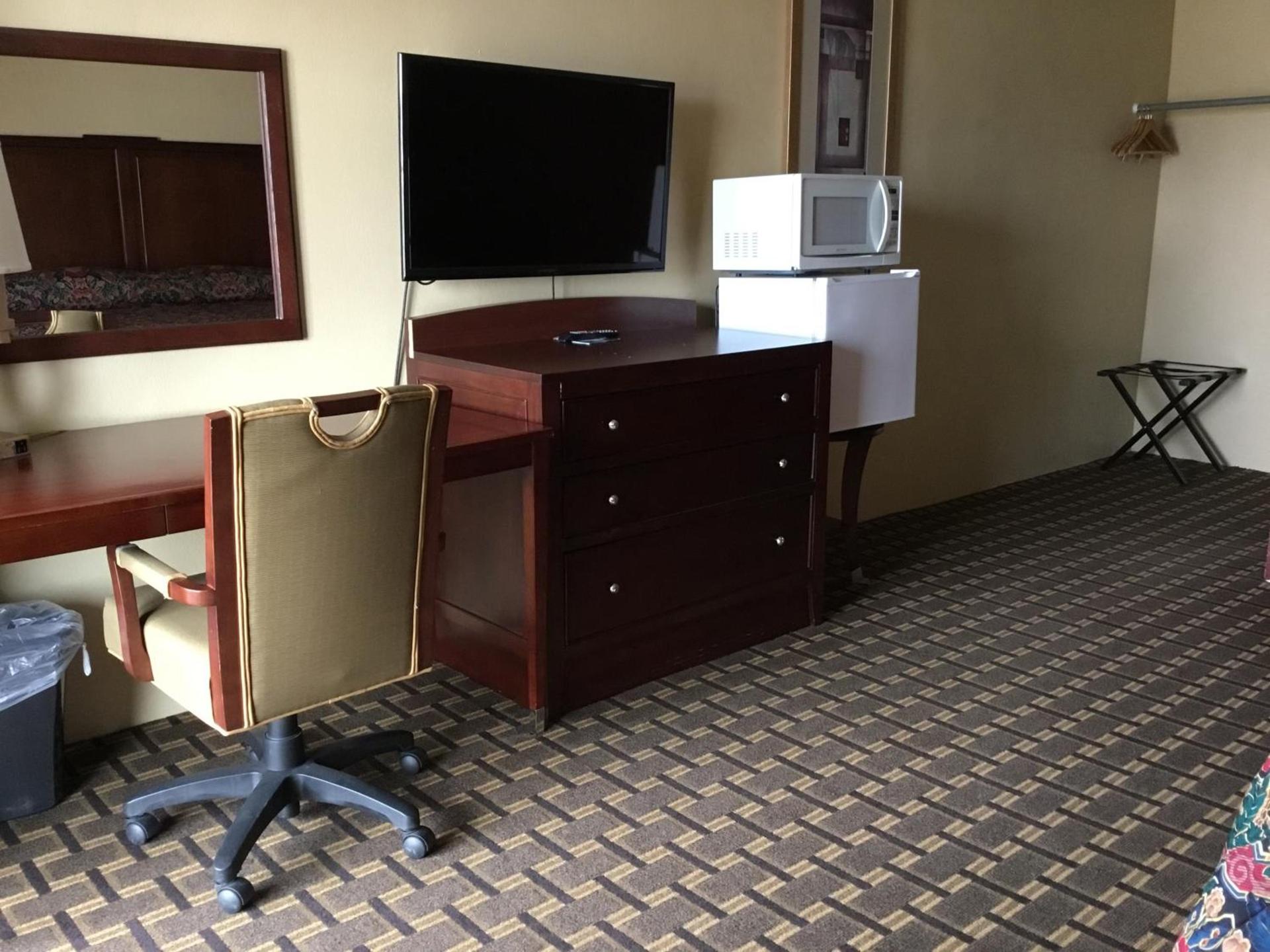Budget Inn Motel photo 15