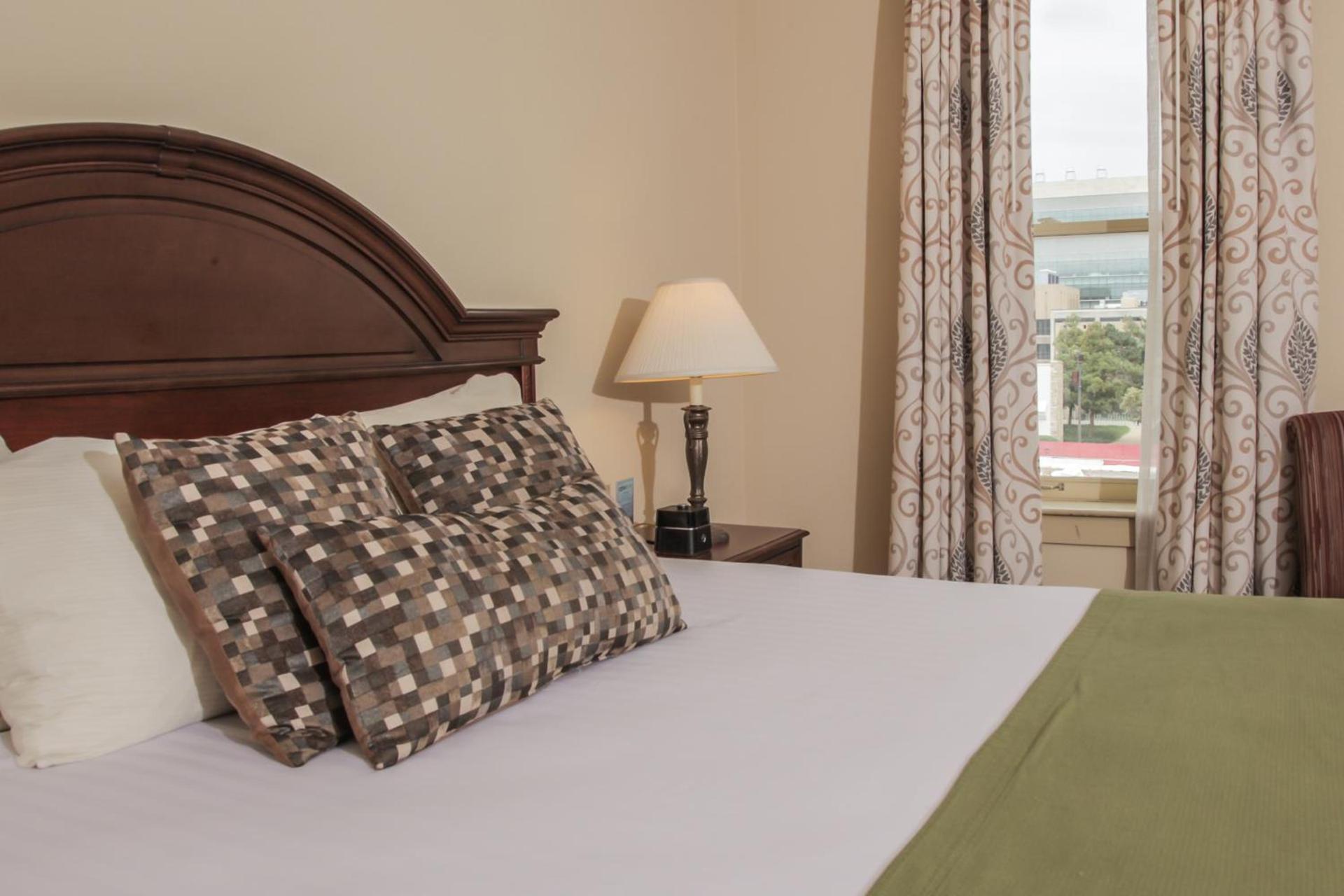 The Conwell Inn photo 25