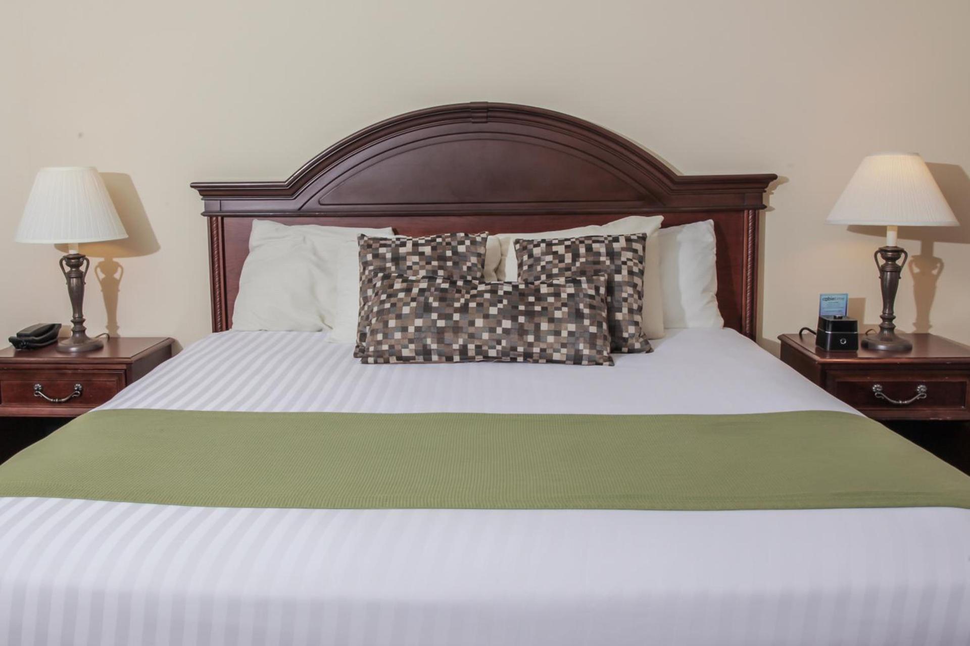 The Conwell Inn photo 22