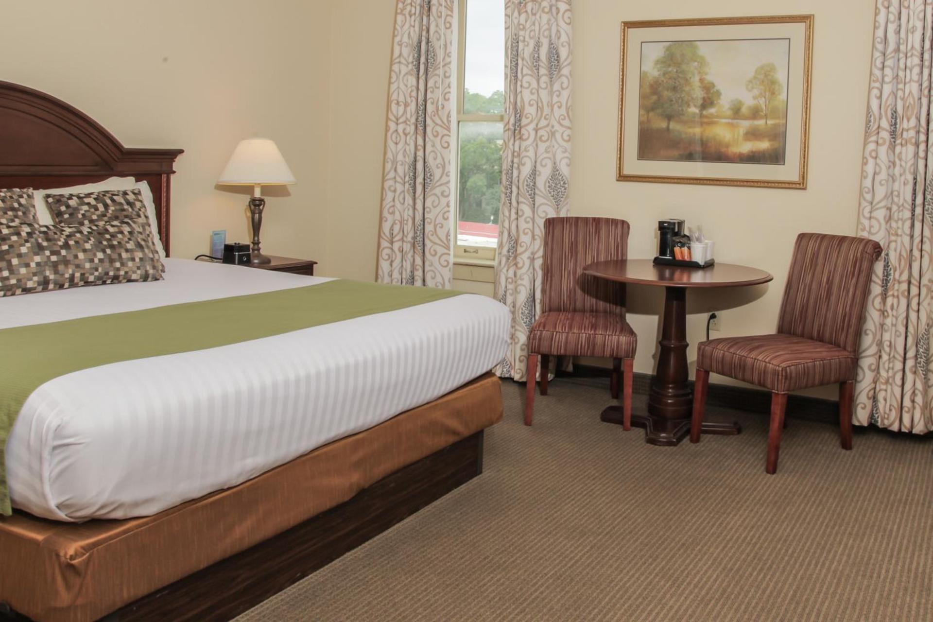 The Conwell Inn photo 23