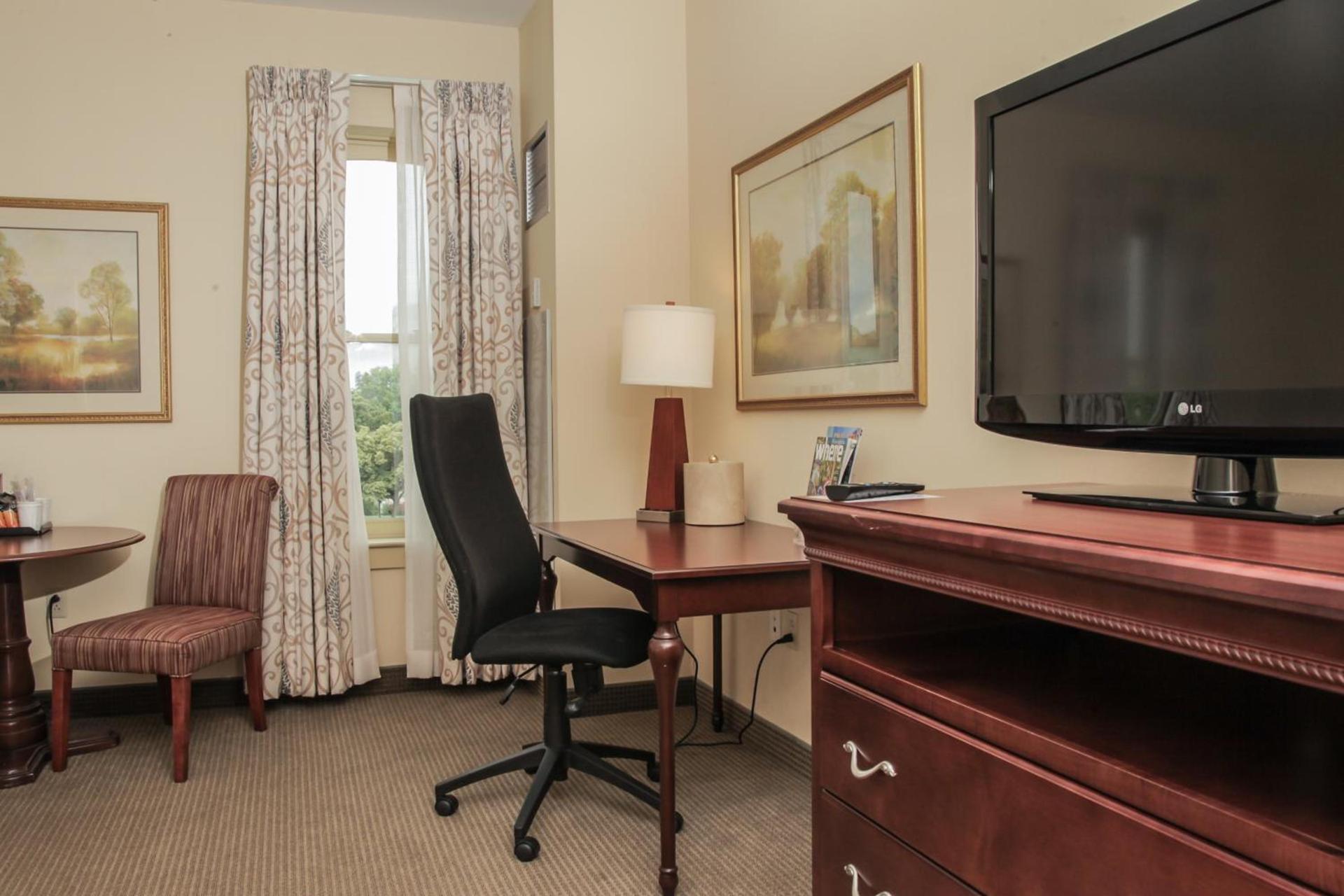 The Conwell Inn photo 11