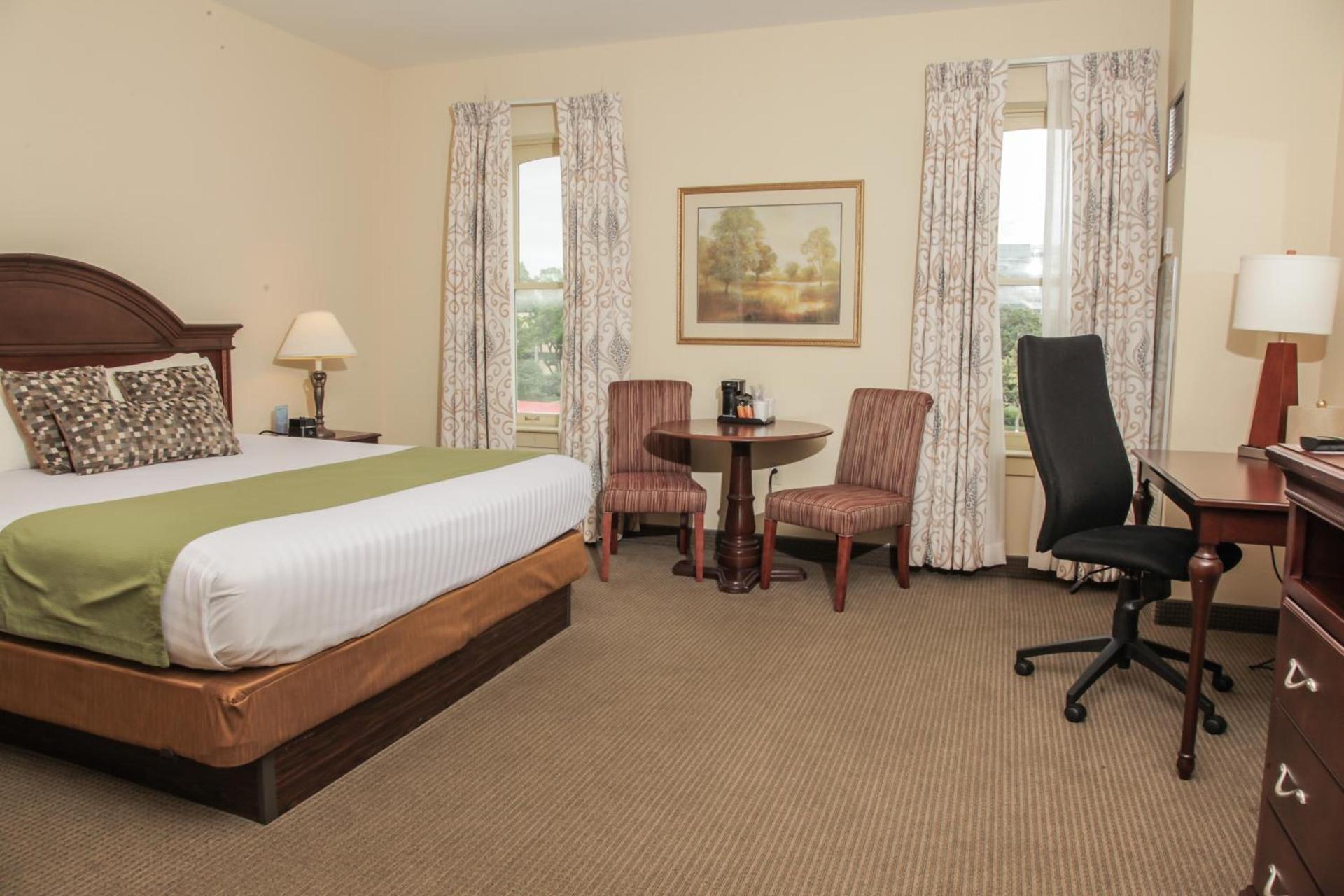 The Conwell Inn photo 24