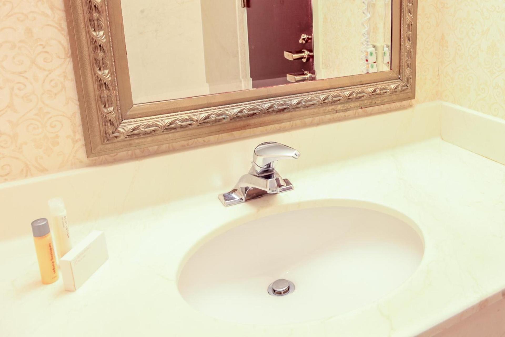 The Conwell Inn photo 14