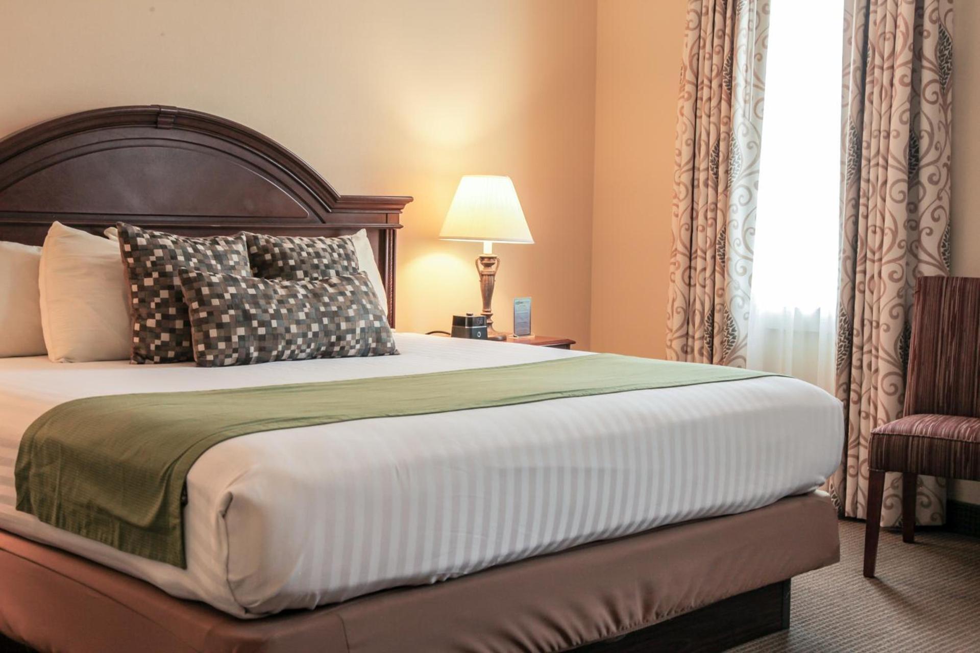 The Conwell Inn photo 15