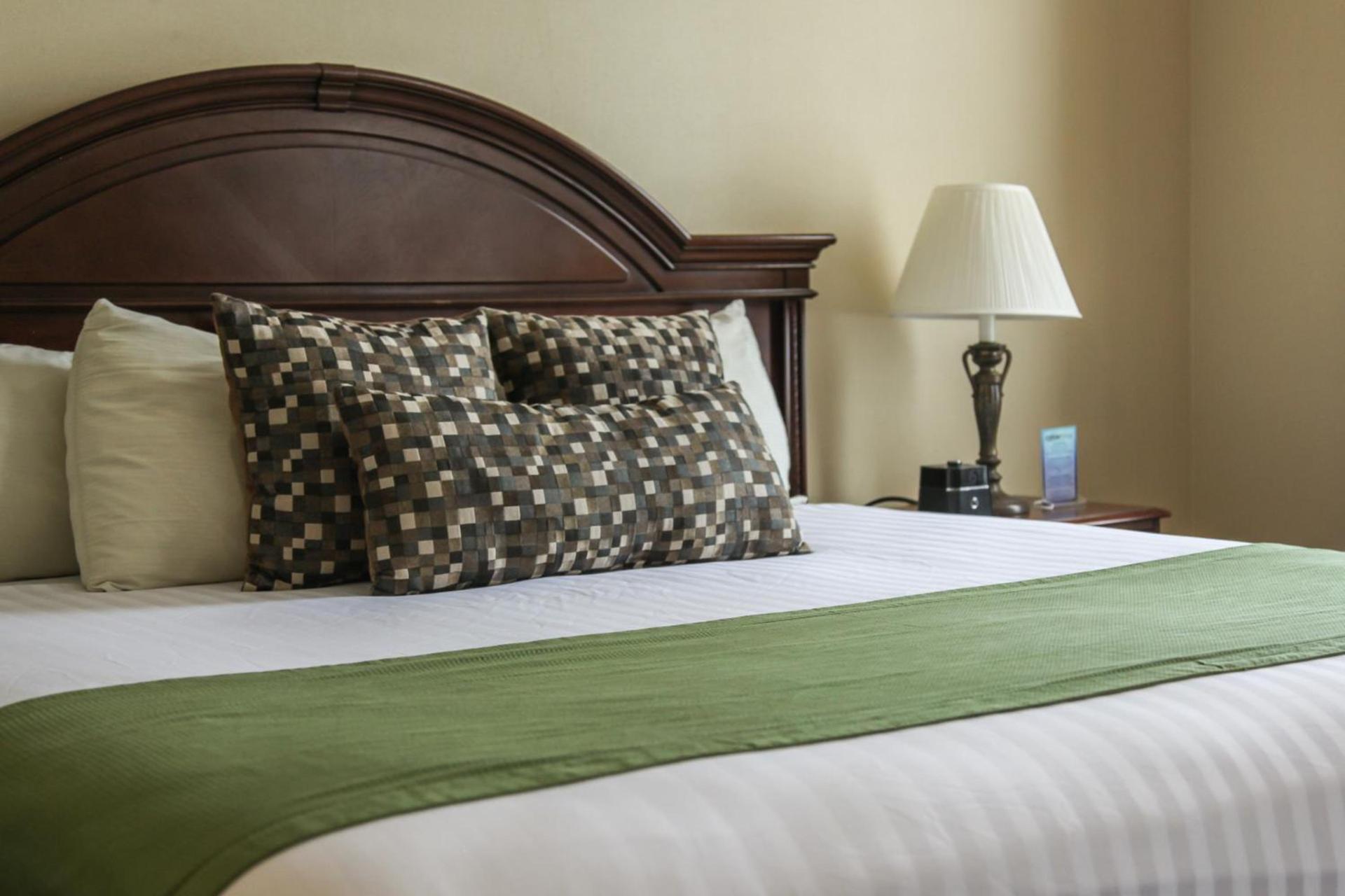 The Conwell Inn photo 9
