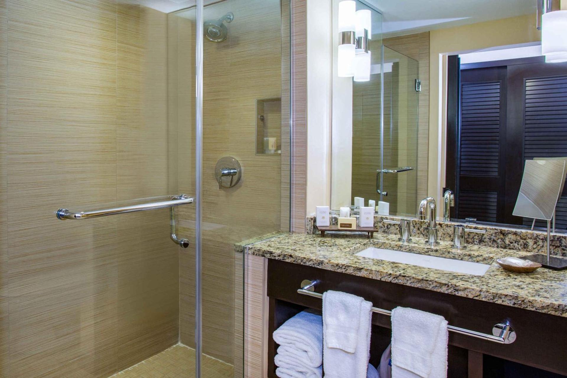 Wyndham Deerfield Beach Resort photo 49