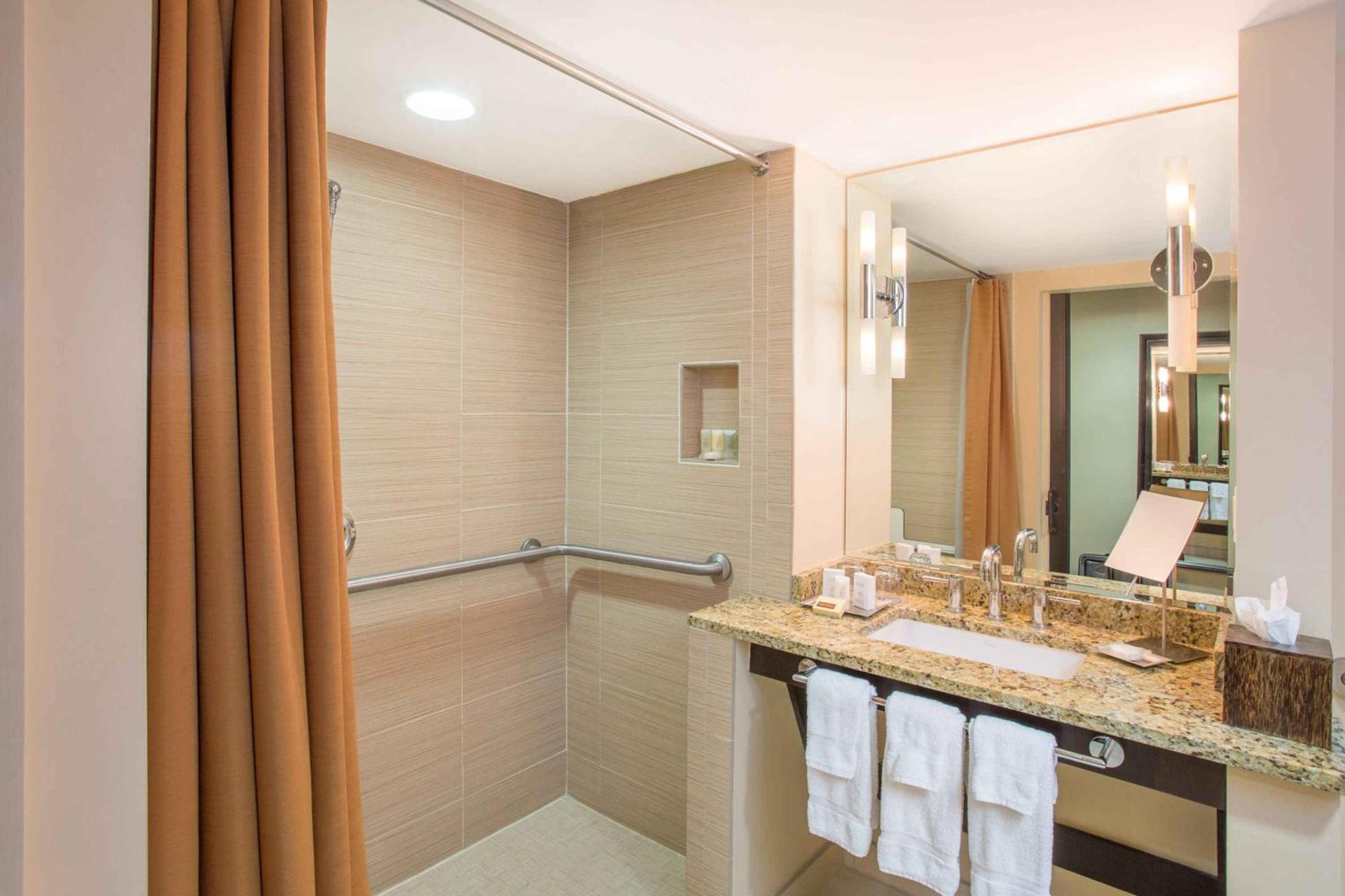 Wyndham Deerfield Beach Resort photo 48