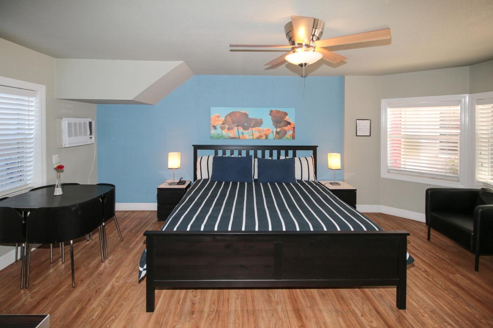Sun Beach Inn photo 21