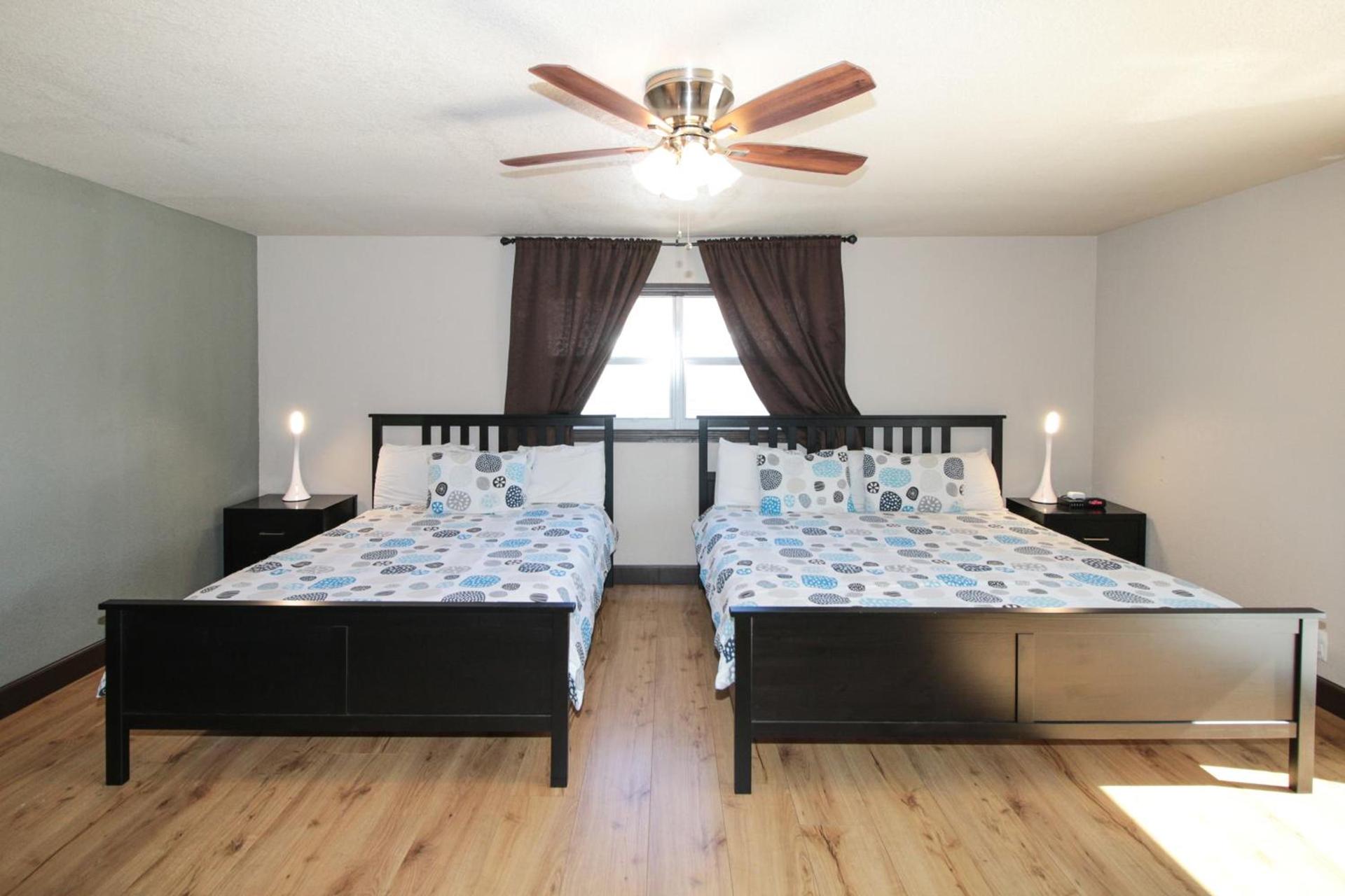 Sun Beach Inn photo 26