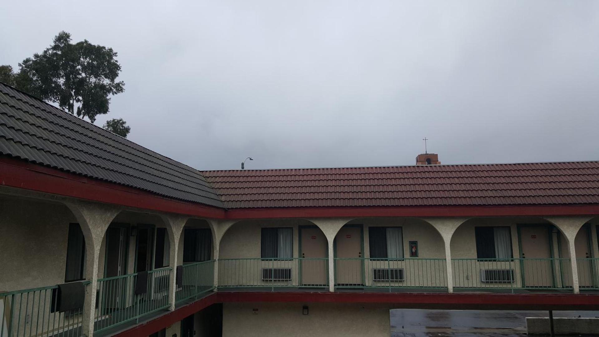 Flamingo Inn Long Beach photo 1