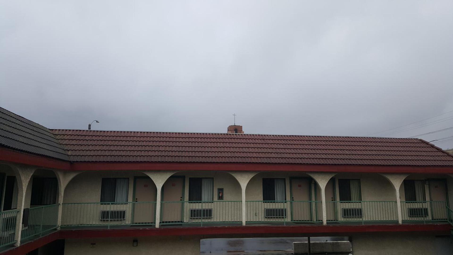Flamingo Inn Long Beach photo 3