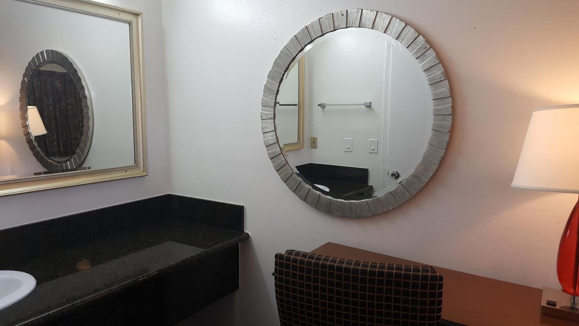 Flamingo Inn Long Beach photo 28