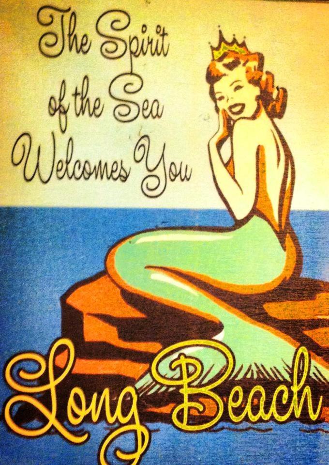 Flamingo Inn Long Beach photo 25