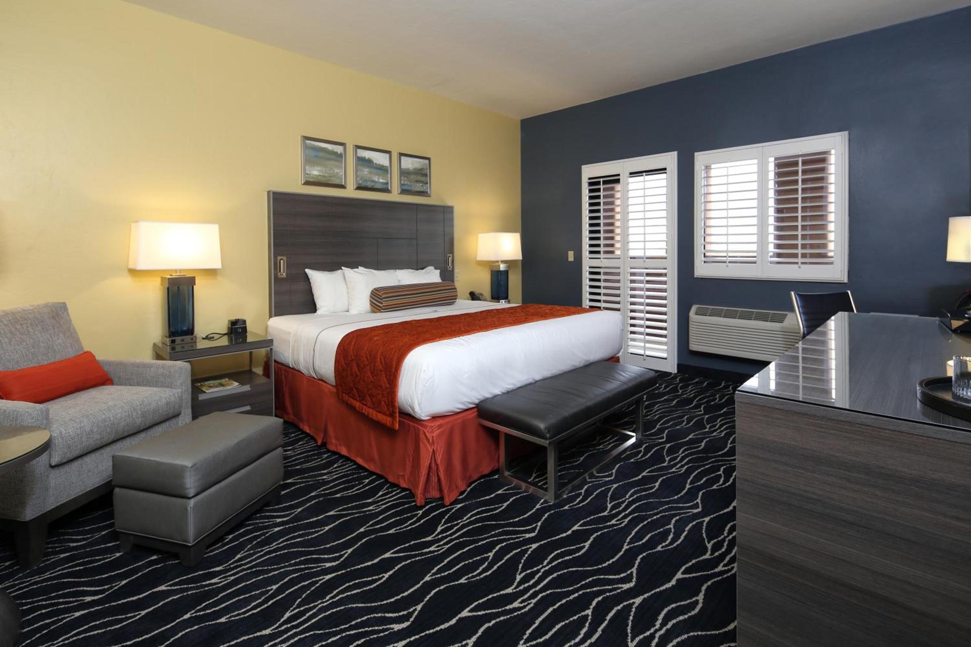 Desert Diamond Casino photo 20