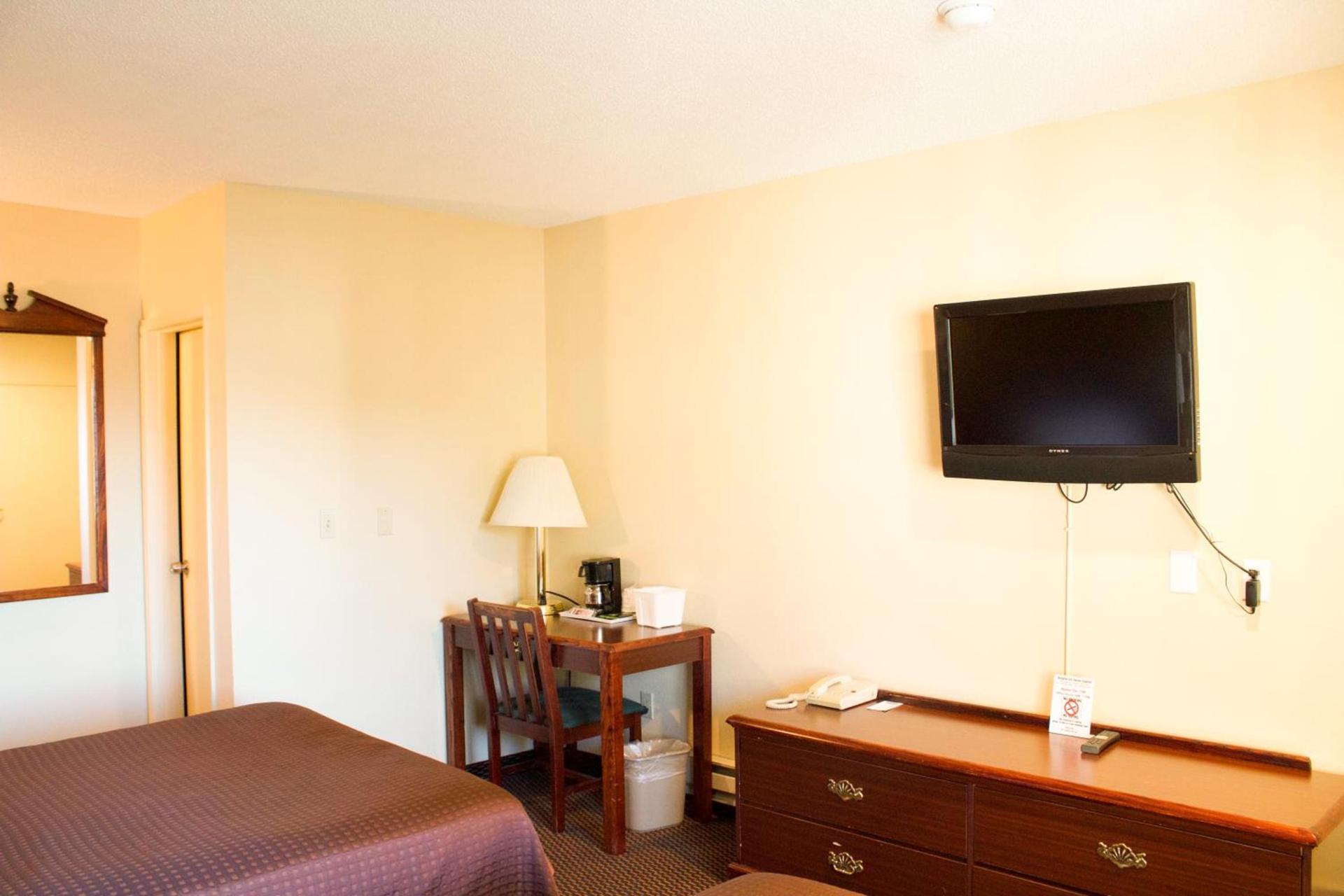 Knights Inn Salem photo 10