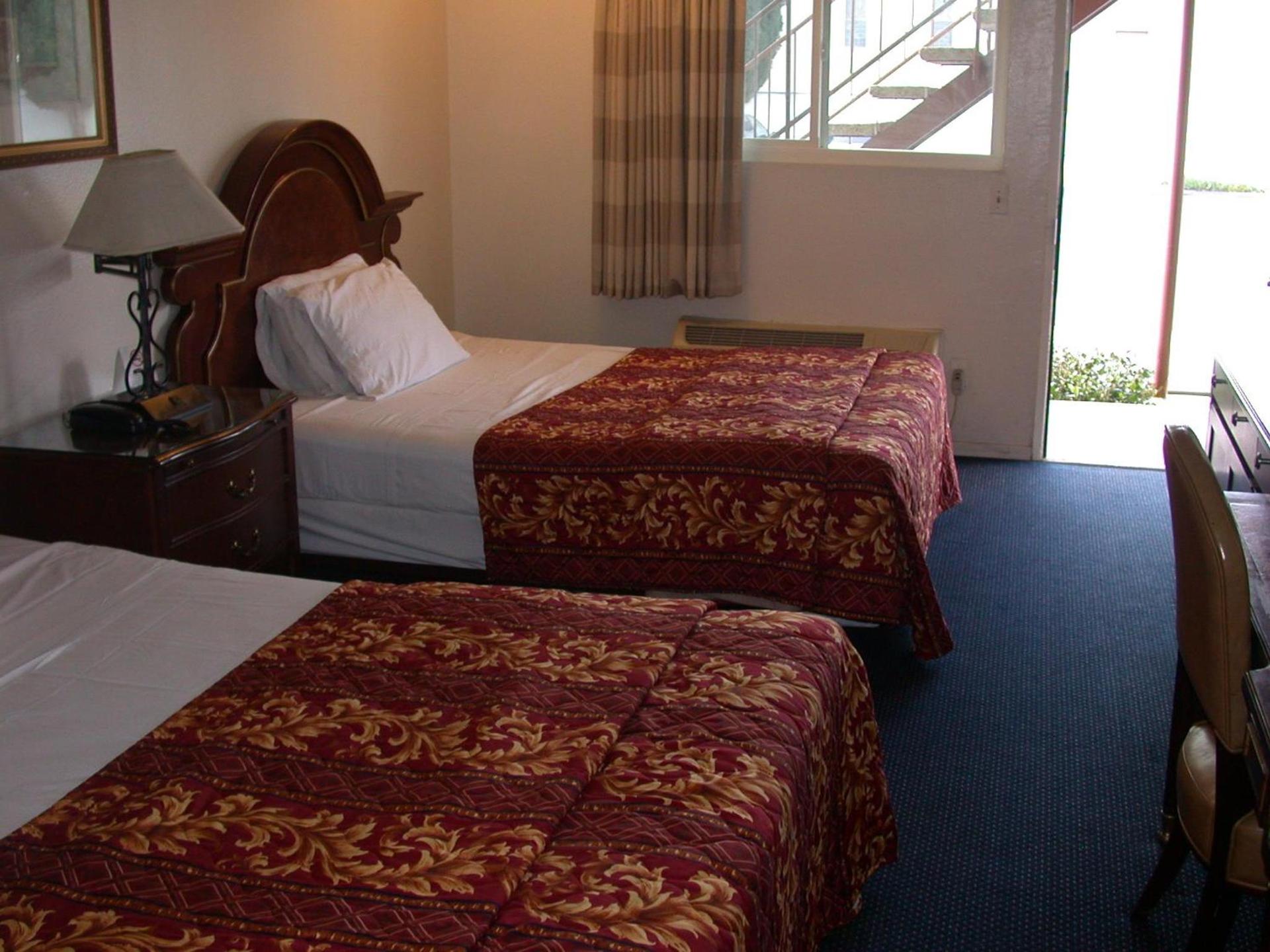 Valley Hotel photo 57