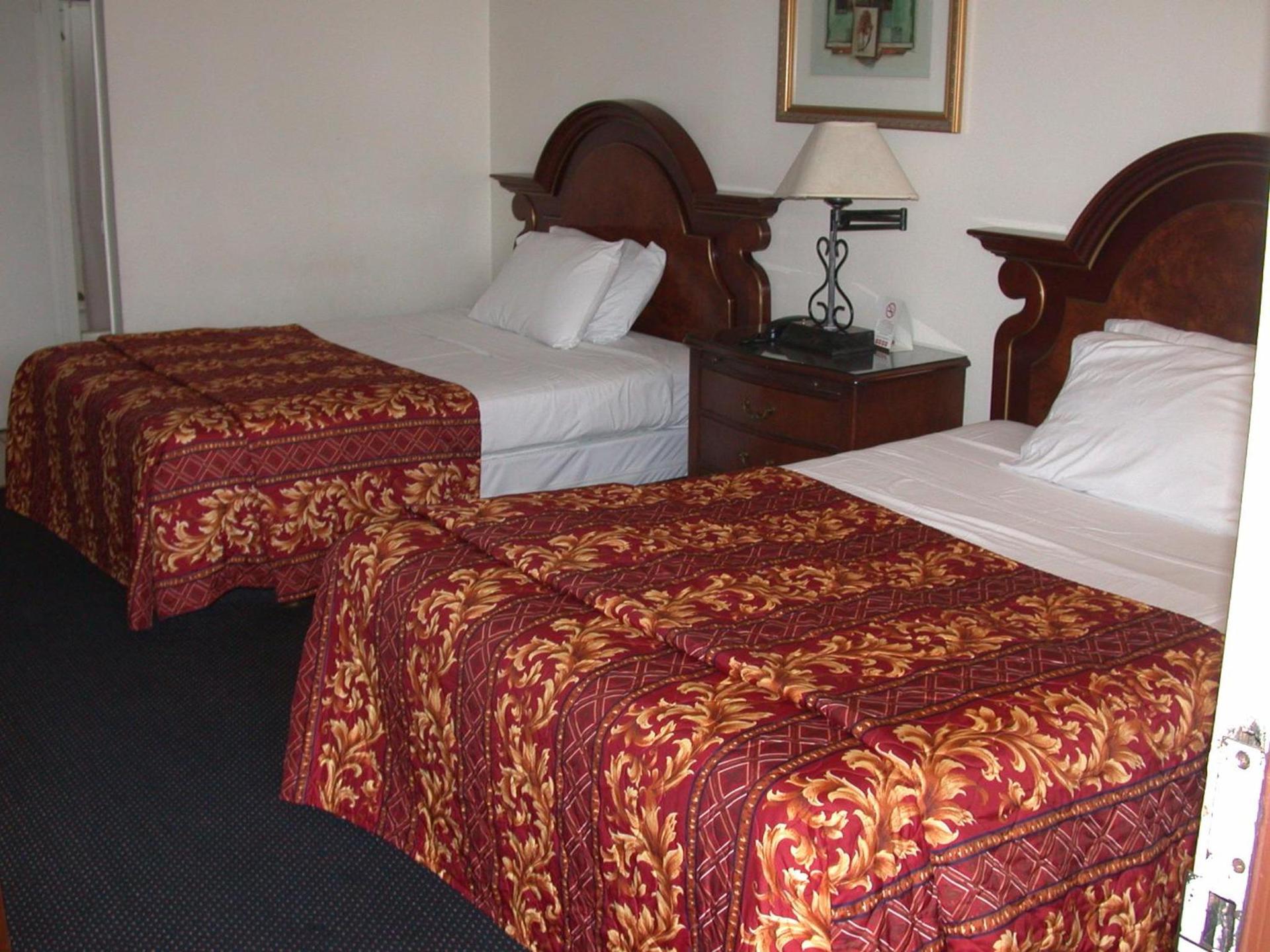 Valley Hotel photo 58