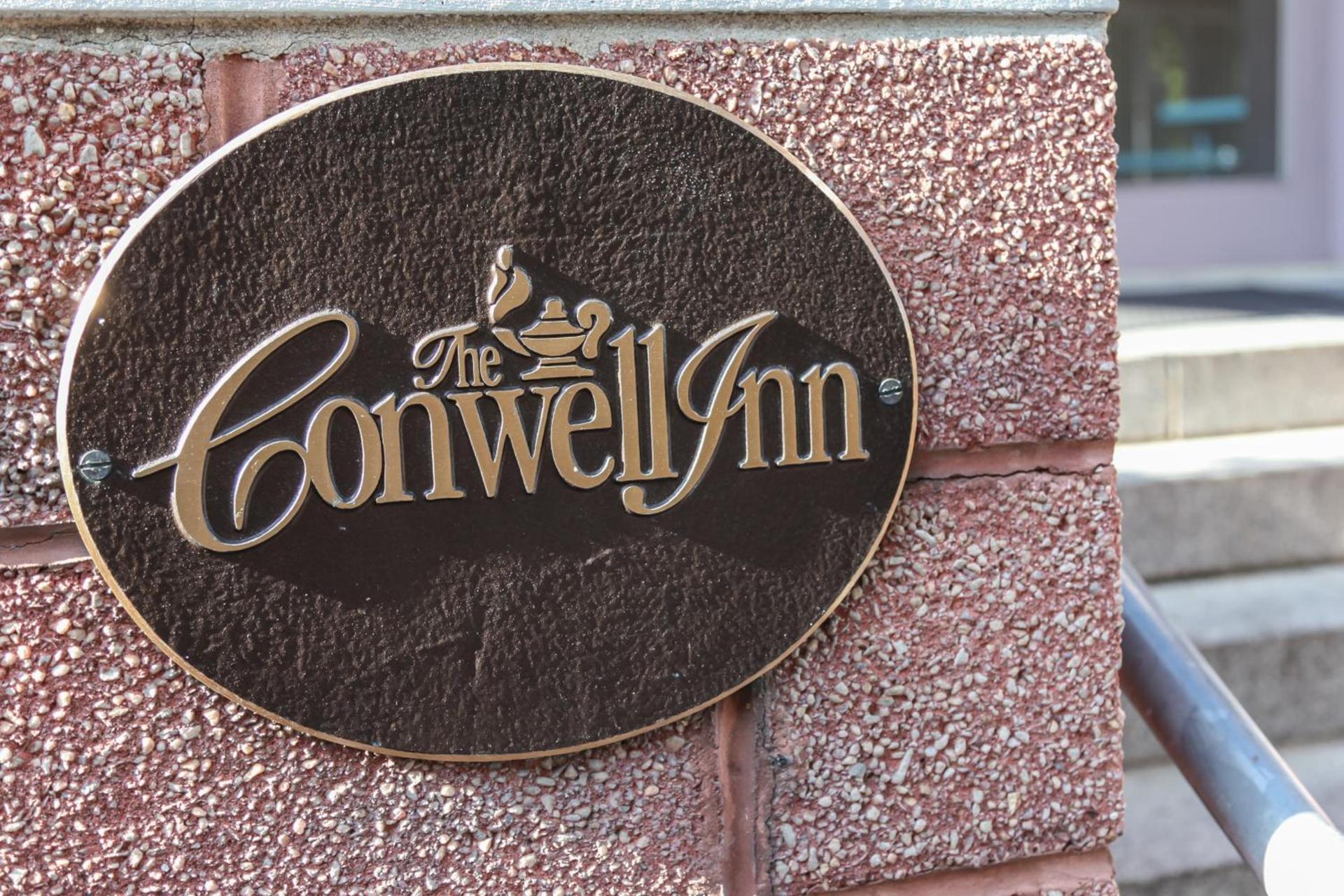The Conwell Inn photo 7