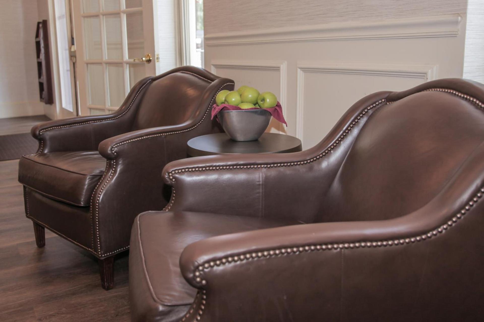 The Conwell Inn photo 8