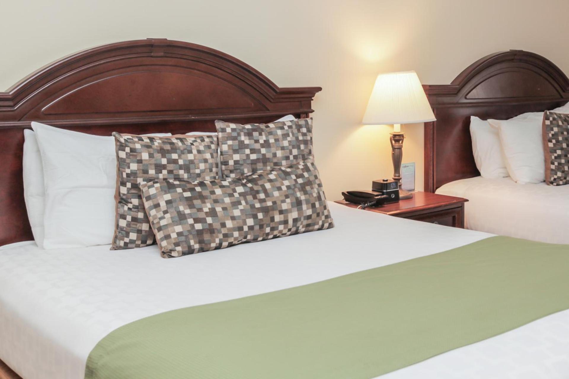 The Conwell Inn photo 21