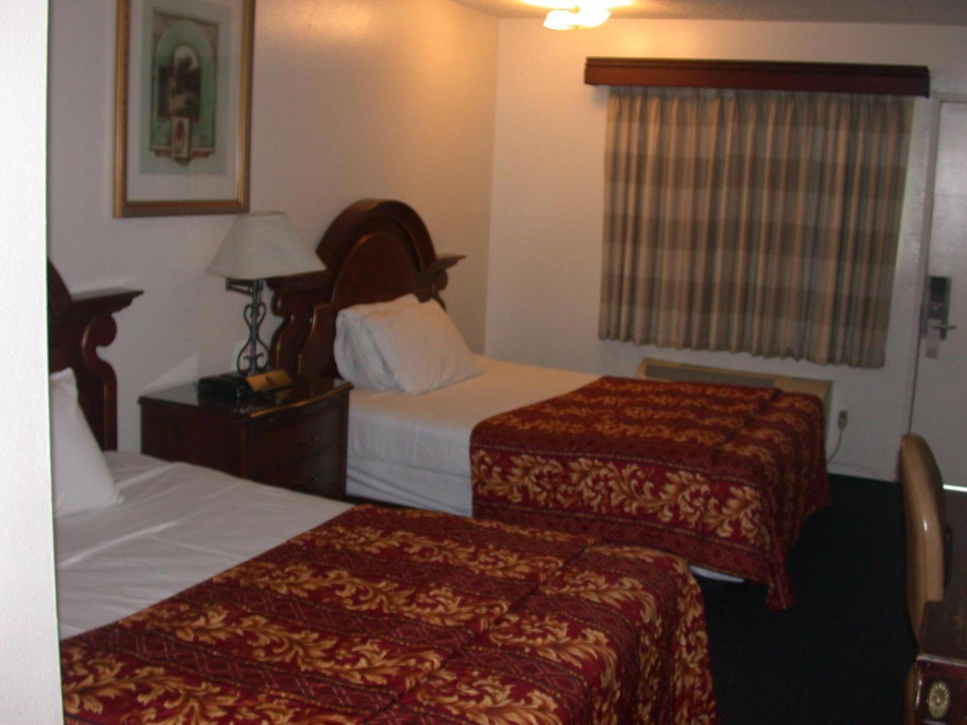 Valley Hotel photo 55