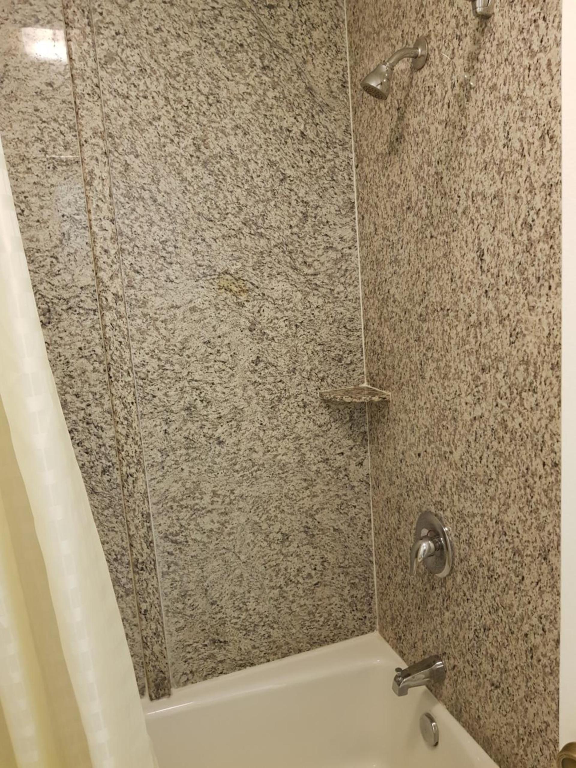 El Segundo Inn photo 4