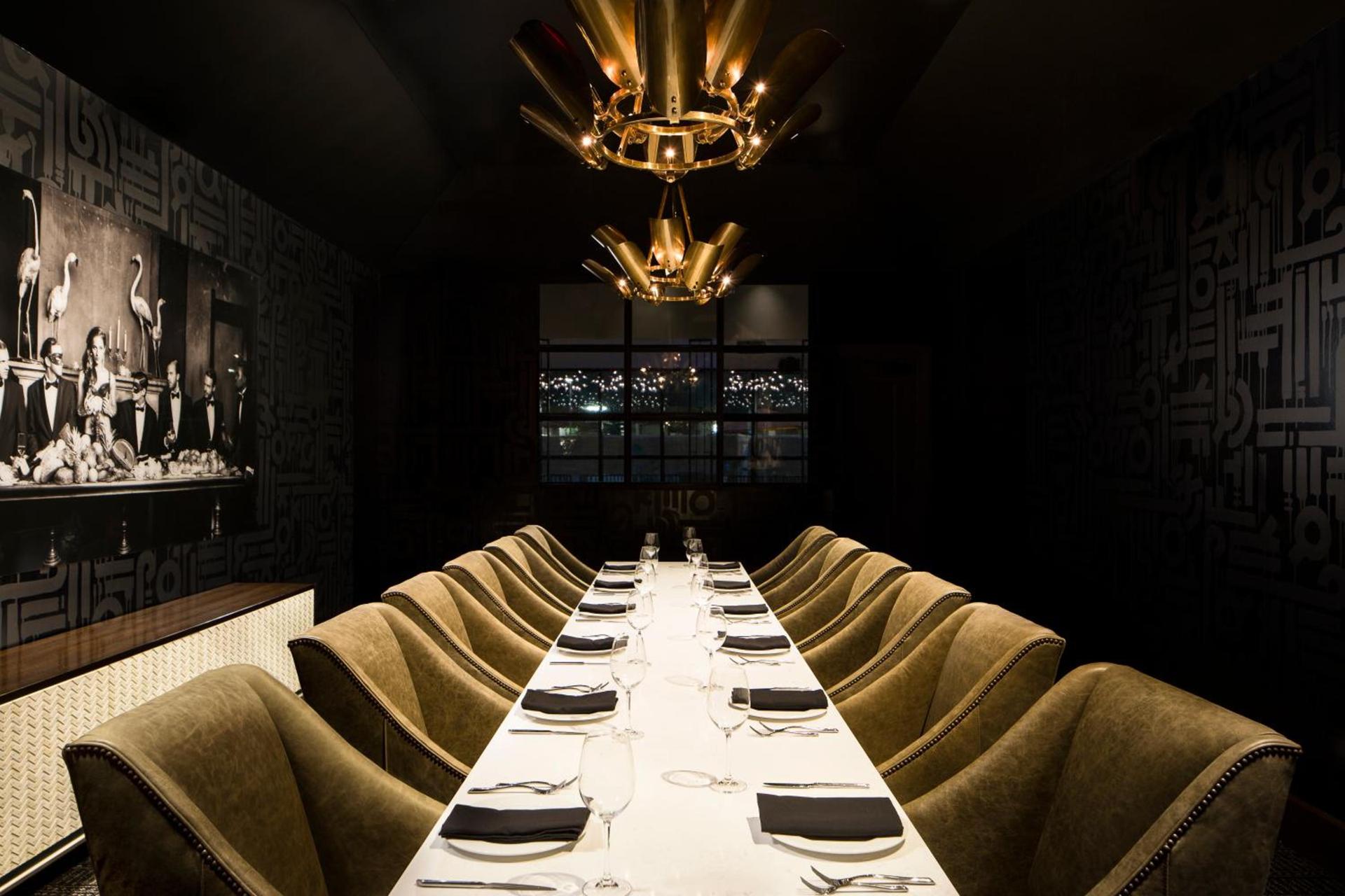 Hotel ZaZa Houston Memorial City photo 7