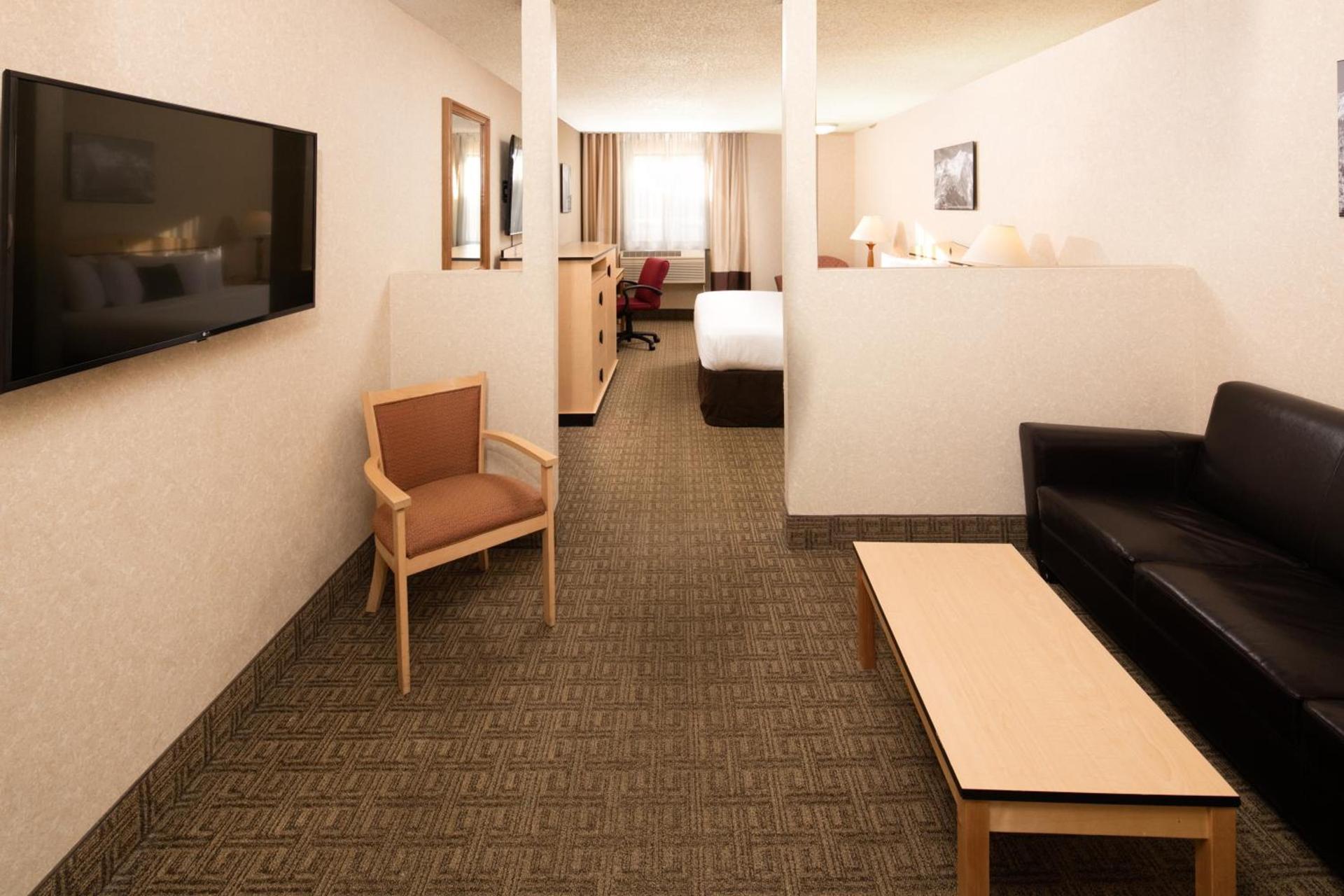 SYLO Hotel Denver Airport, a Ramada by Wyndham photo 19