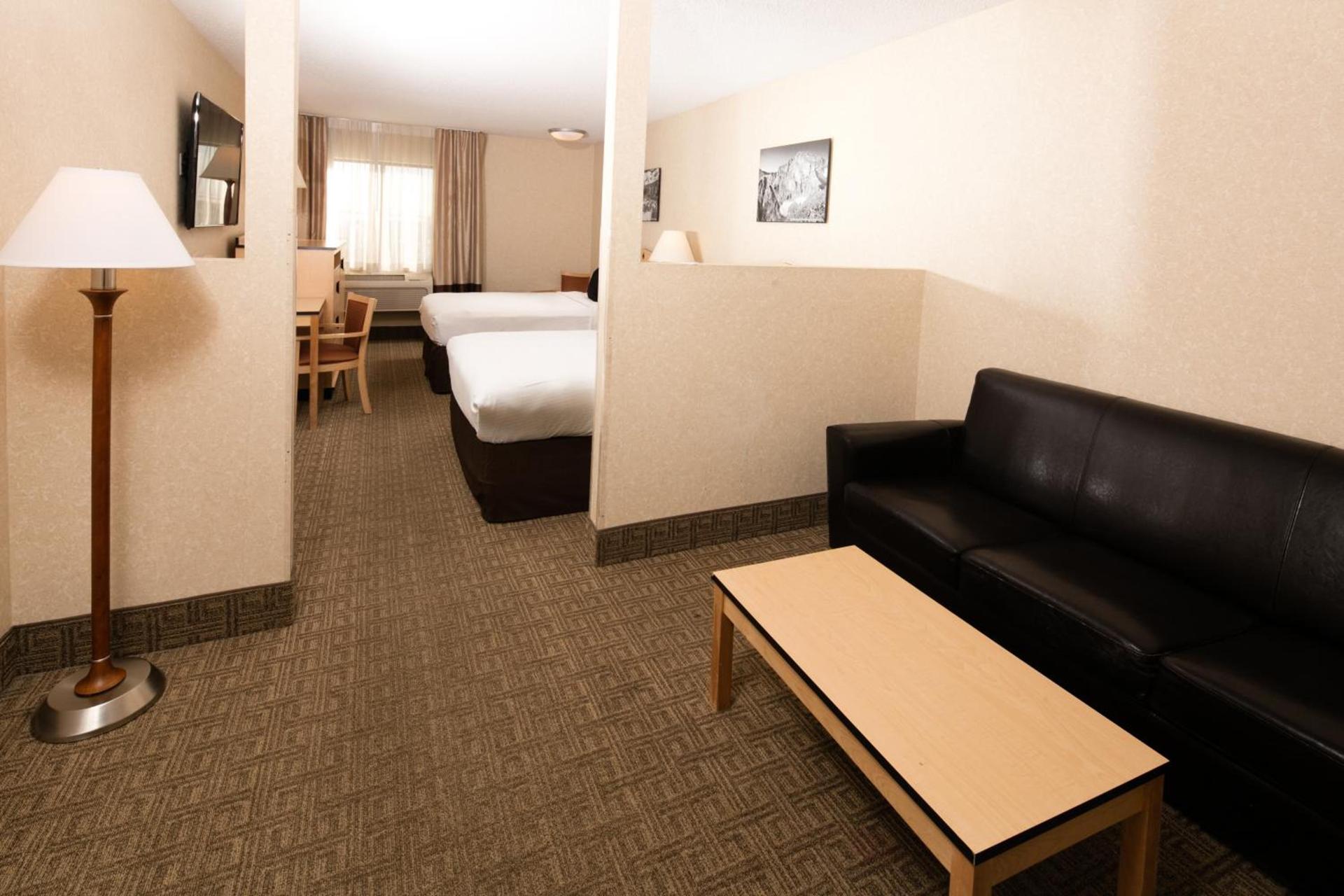 SYLO Hotel Denver Airport, a Ramada by Wyndham photo 20
