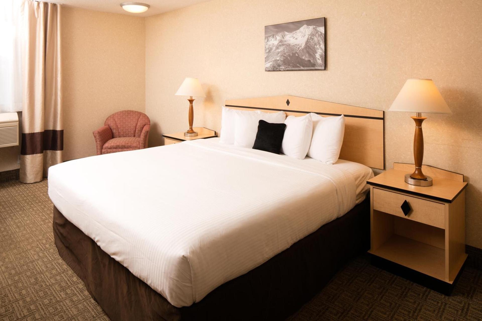 SYLO Hotel Denver Airport, a Ramada by Wyndham photo 14