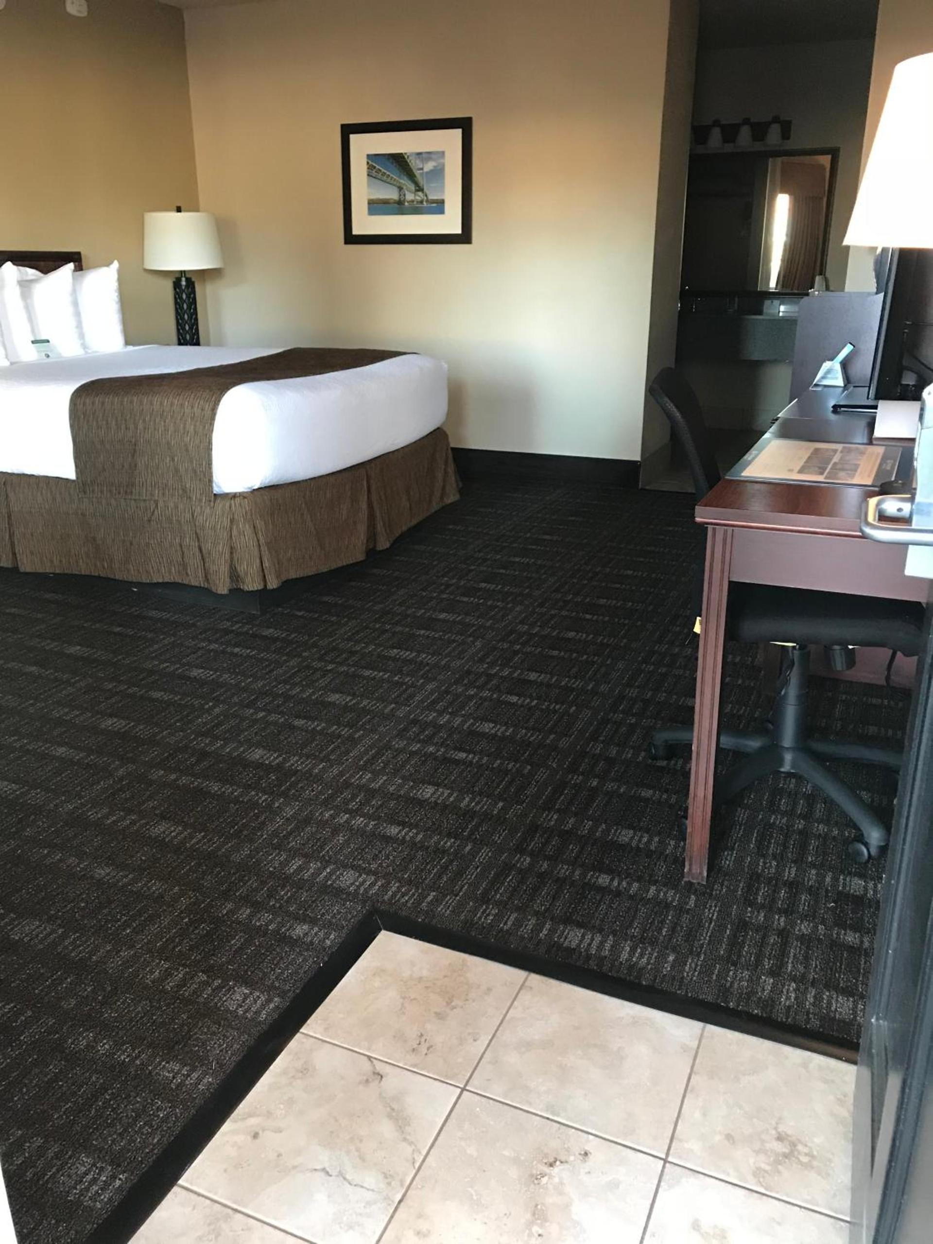 Best Western Lakewood- Historic Landmark photo 66