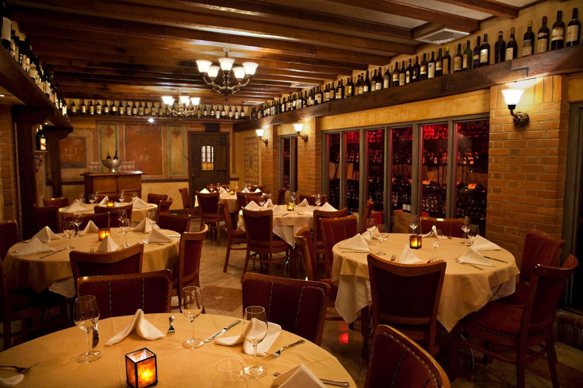 Penn's View Hotel Philadelphia photo 3
