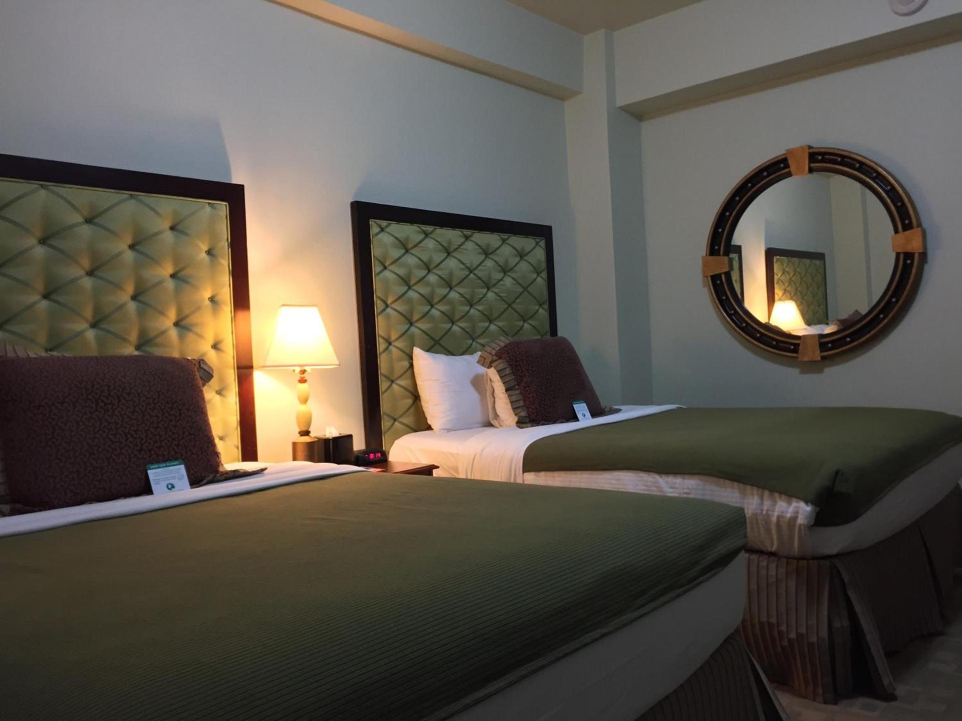 The Murray Hotel photo 4